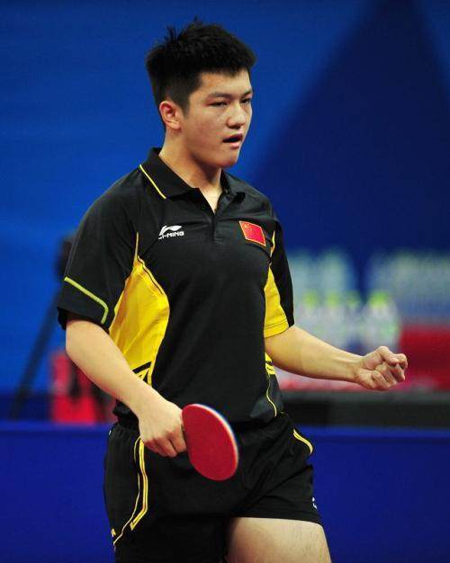 常重要的一 常重要的一