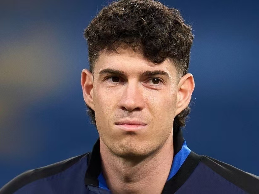 来十年足坛 来十年足坛