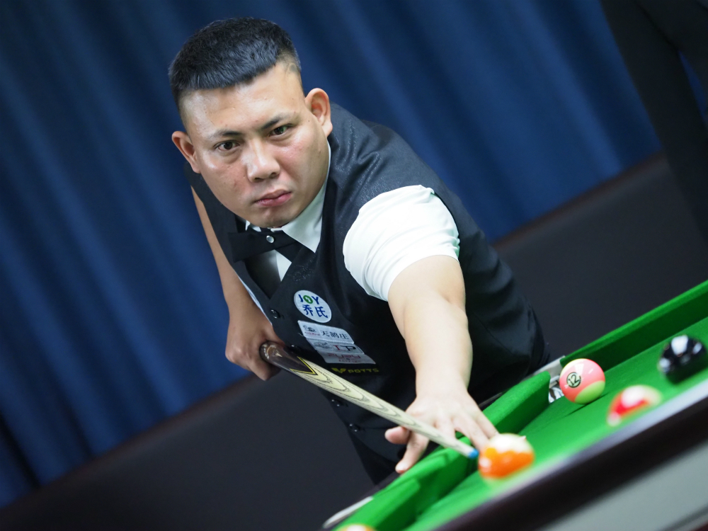 段的重要一 段的重要一