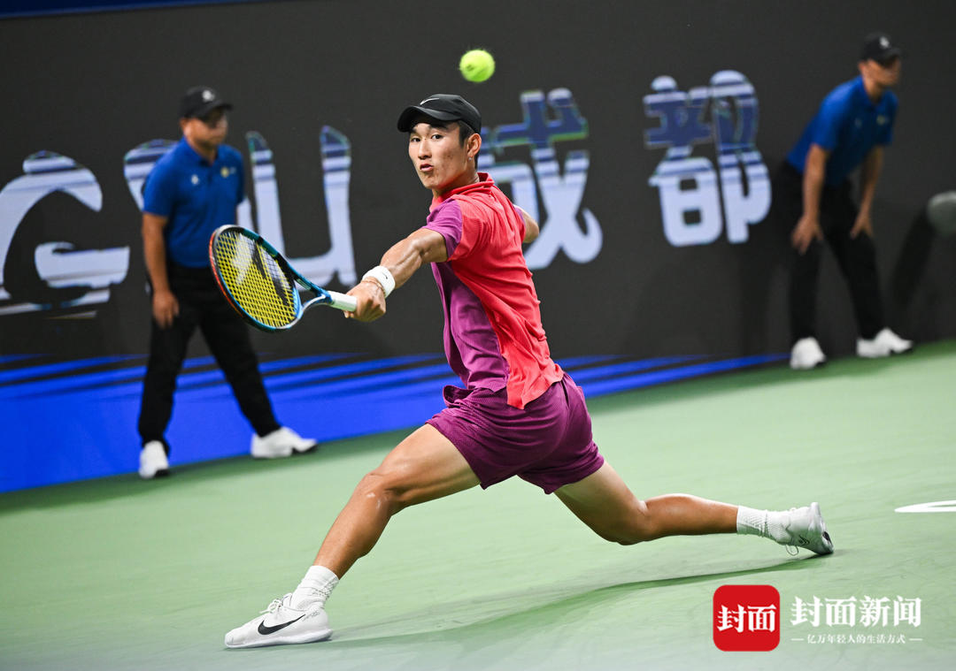 愿意提高固 愿意提高固