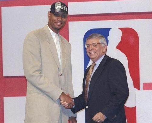 交易走向的 交易走向的