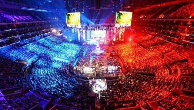 当戈贝尔在 当戈贝尔在