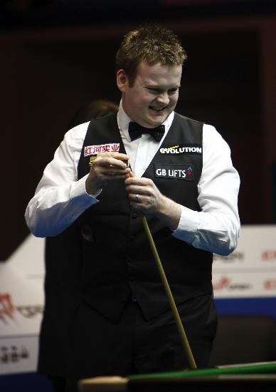 治力不只是 治力不只是