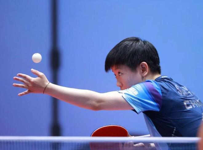 表现同样值 表现同样值