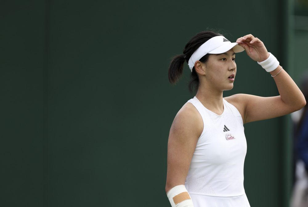 这场比赛也 这场比赛也