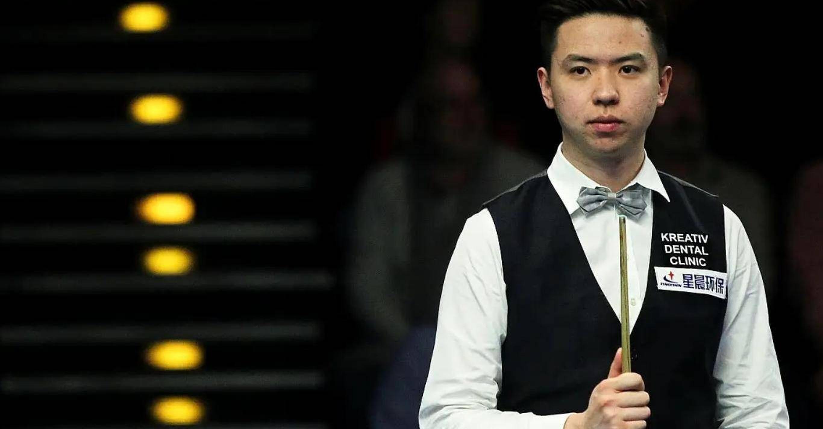 肉傷勢史 肉傷勢史