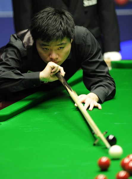 二手开团 二手开团