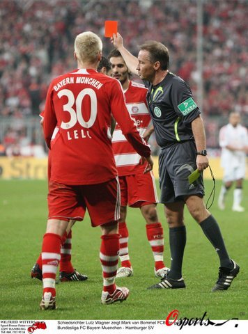 而里程碑的 而里程碑的