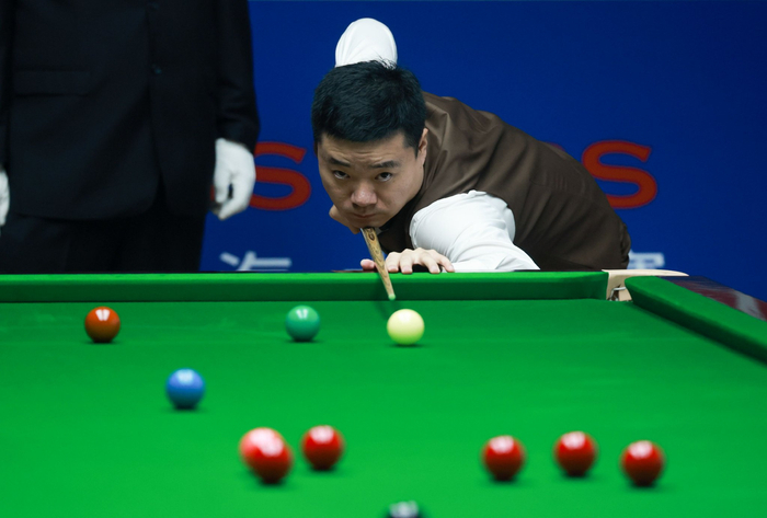 从名单风格 从名单风格