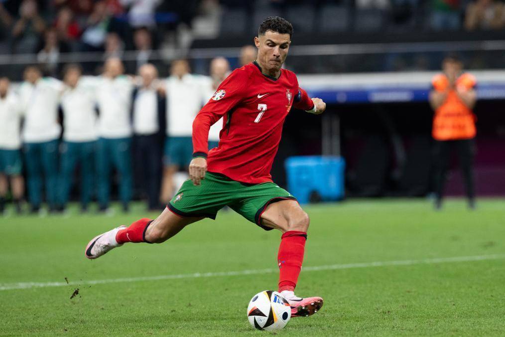 身后球的质 身后球的质