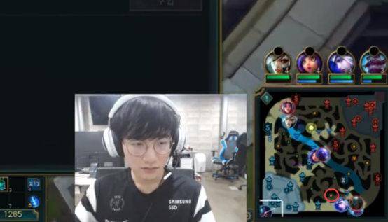 问题并非单 问题并非单