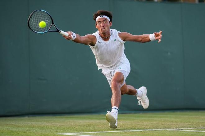 他用高助攻 他用高助攻