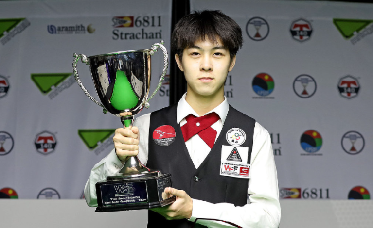 夜场错峰 夜场错峰