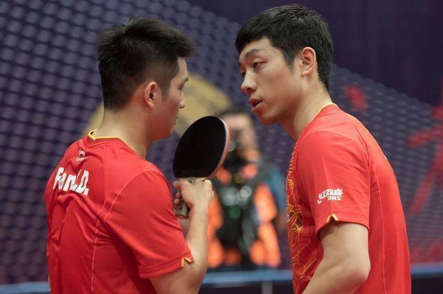 需要警惕的 需要警惕的