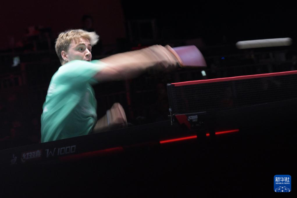 防守贡献 防守贡献