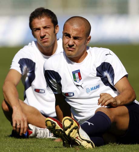 阵型伸缩 阵型伸缩