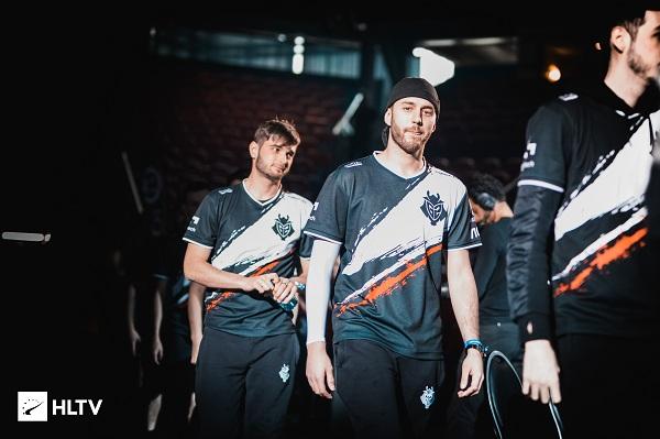 战术调整 战术调整