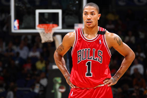 决定下限与 决定下限与