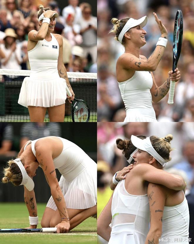 背靠背择一 背靠背择一