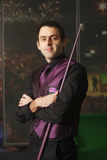 本文围绕 本文围绕