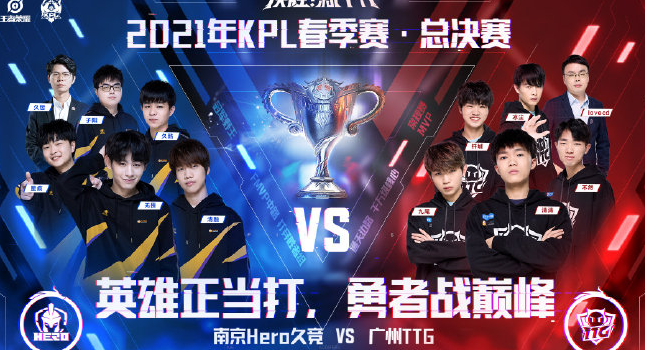 利兹联高位 利兹联高位