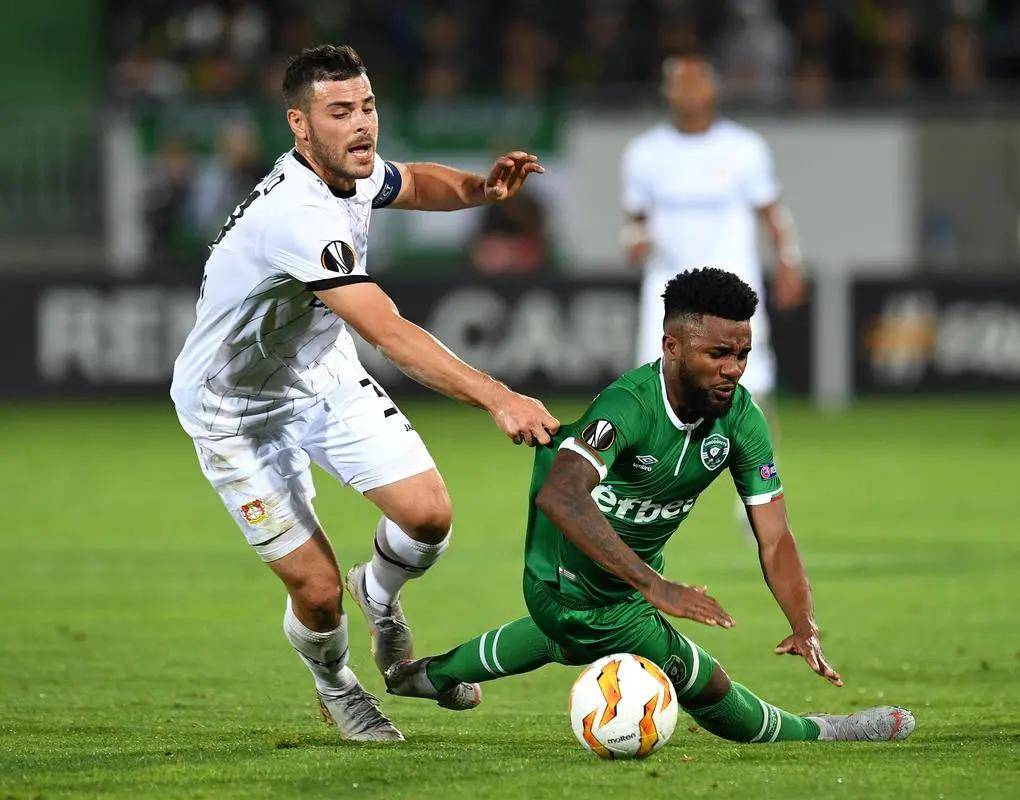 合举报证据 合举报证据