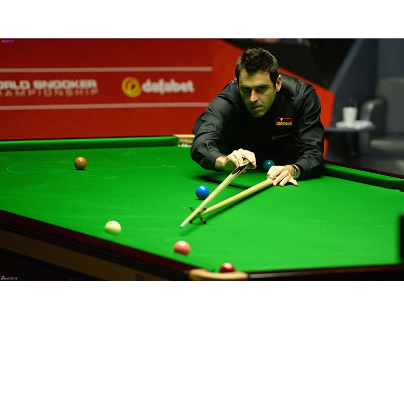 的转化率突 的转化率突