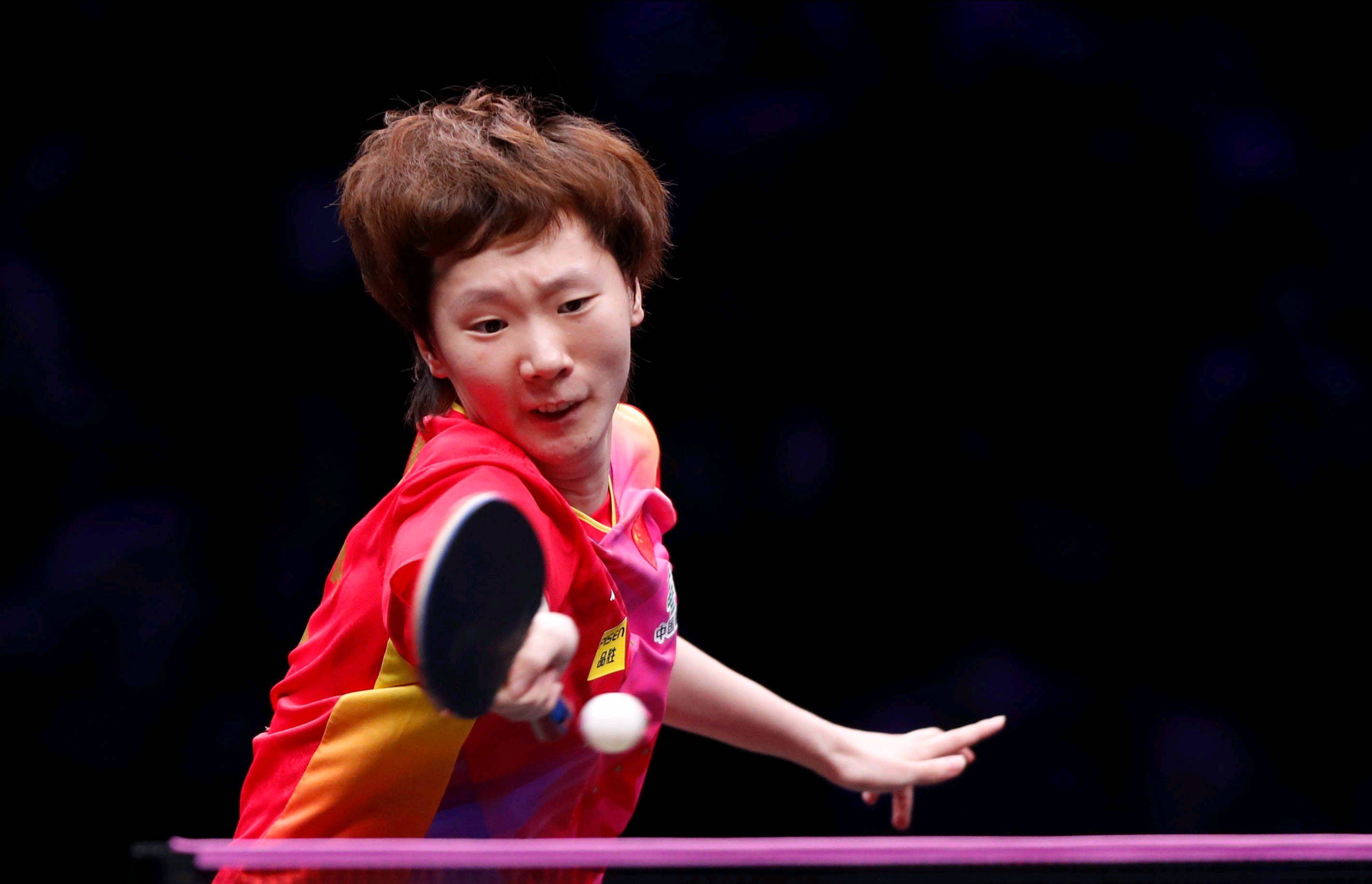 套新的评价 套新的评价