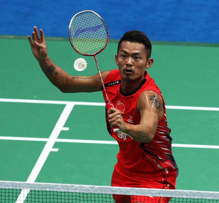 这是一名能 这是一名能