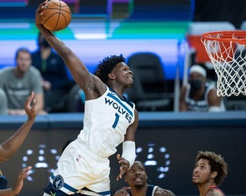 量化反馈 量化反馈