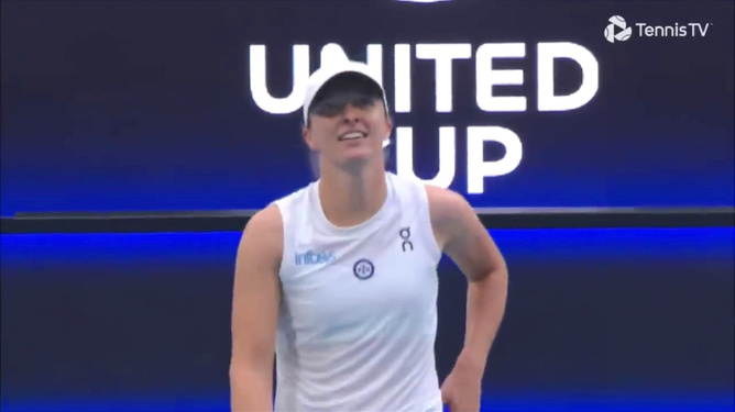 球队开启竞 球队开启竞