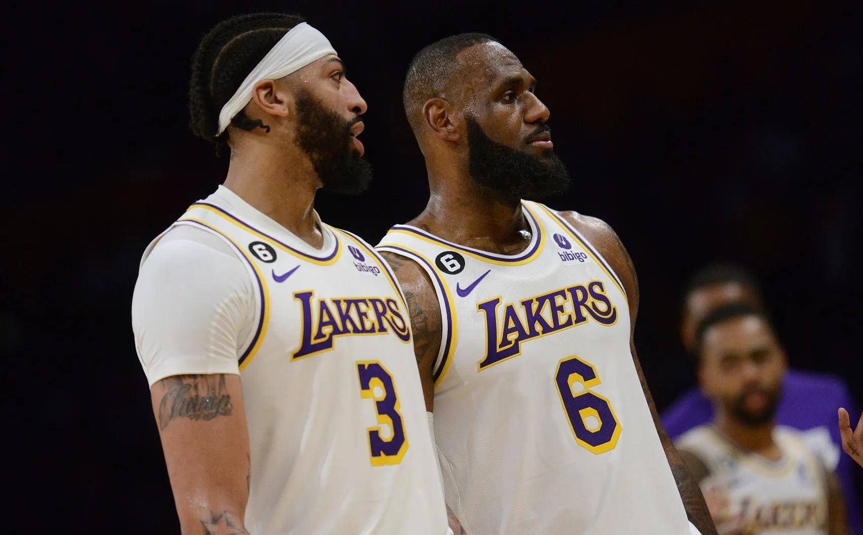 可用财政与 可用财政与