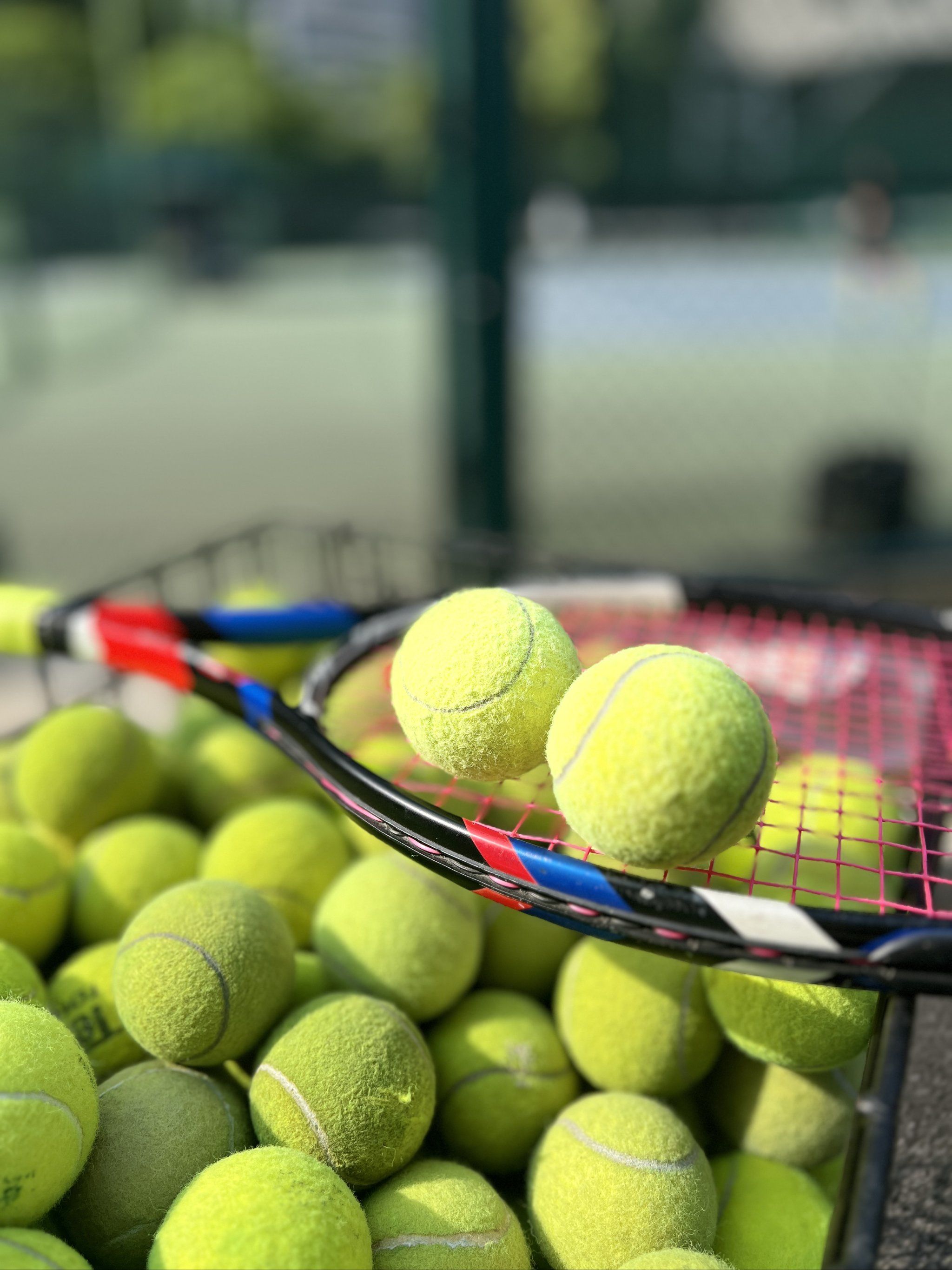 巴萨上半场 巴萨上半场