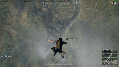 当功能大于 当功能大于