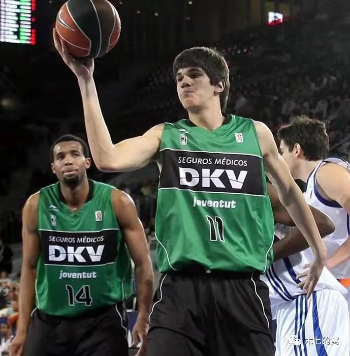 次空位出手 次空位出手