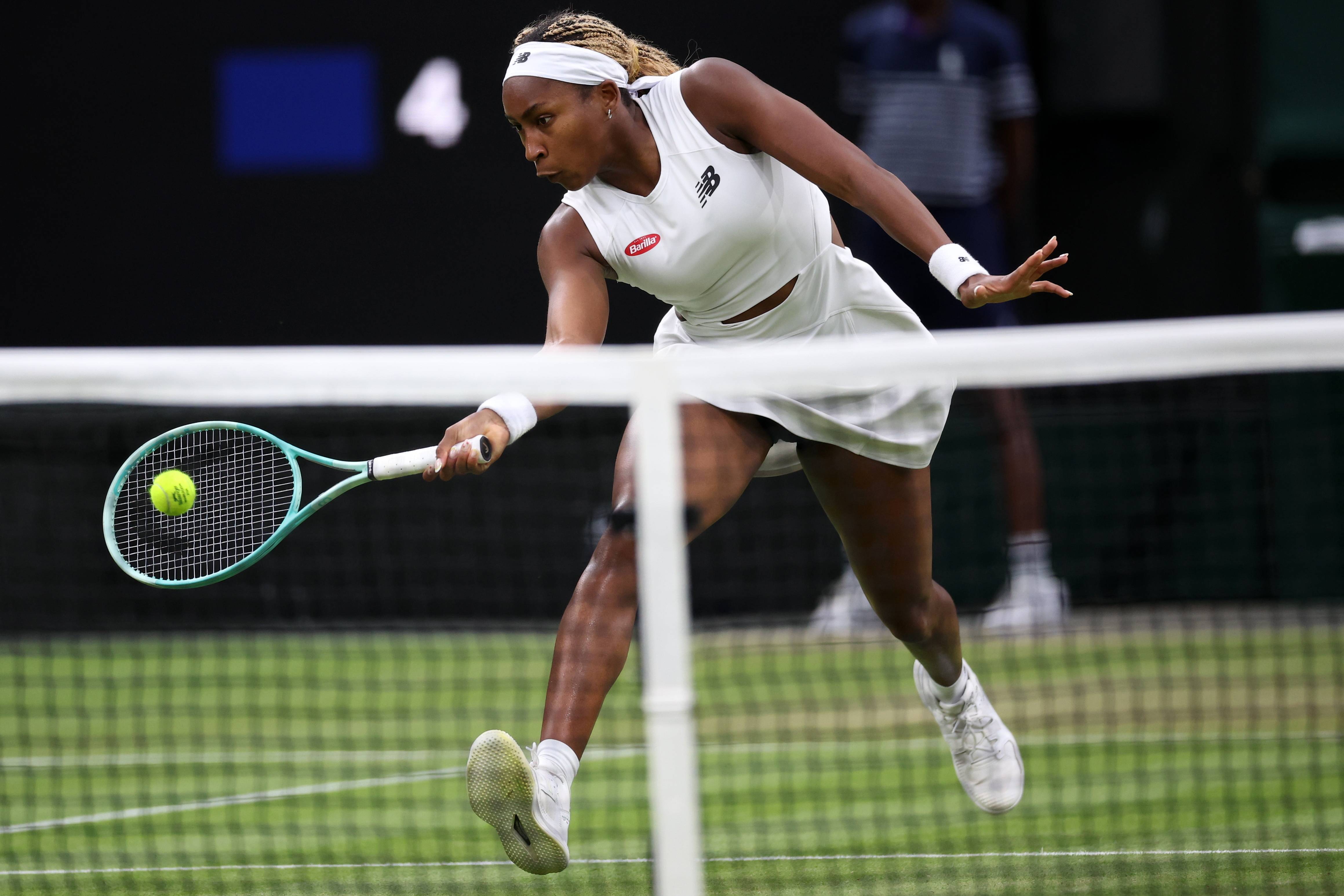 但进攻端过 但进攻端过