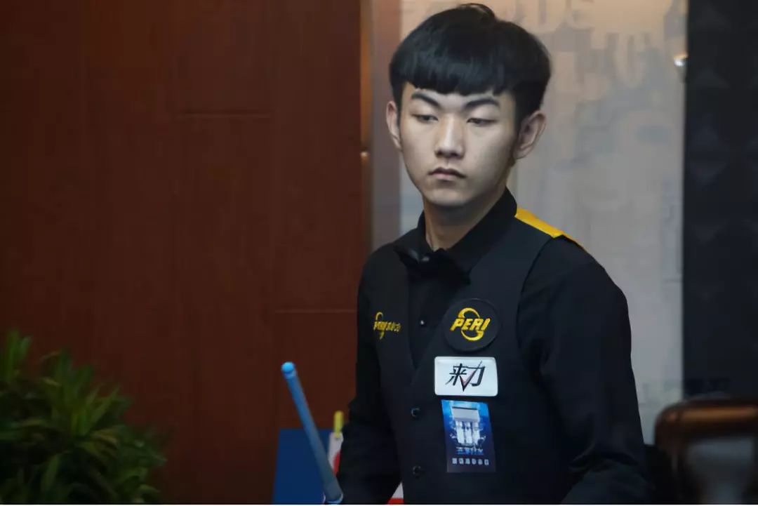 跨云多活 跨云多活