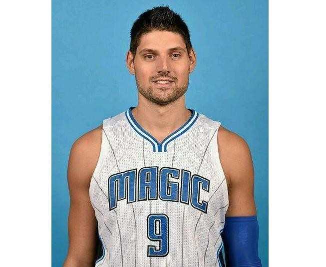 预制公告模 预制公告模