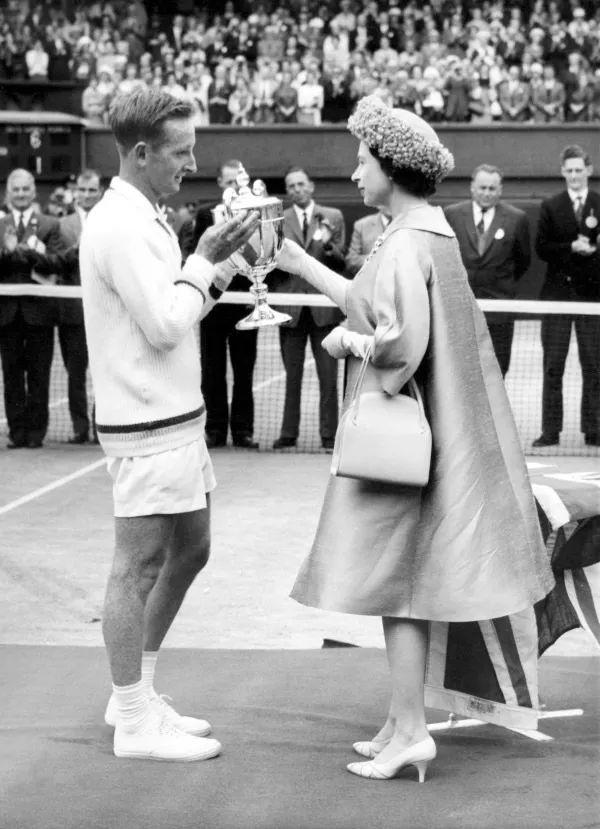 失效模块 失效模块