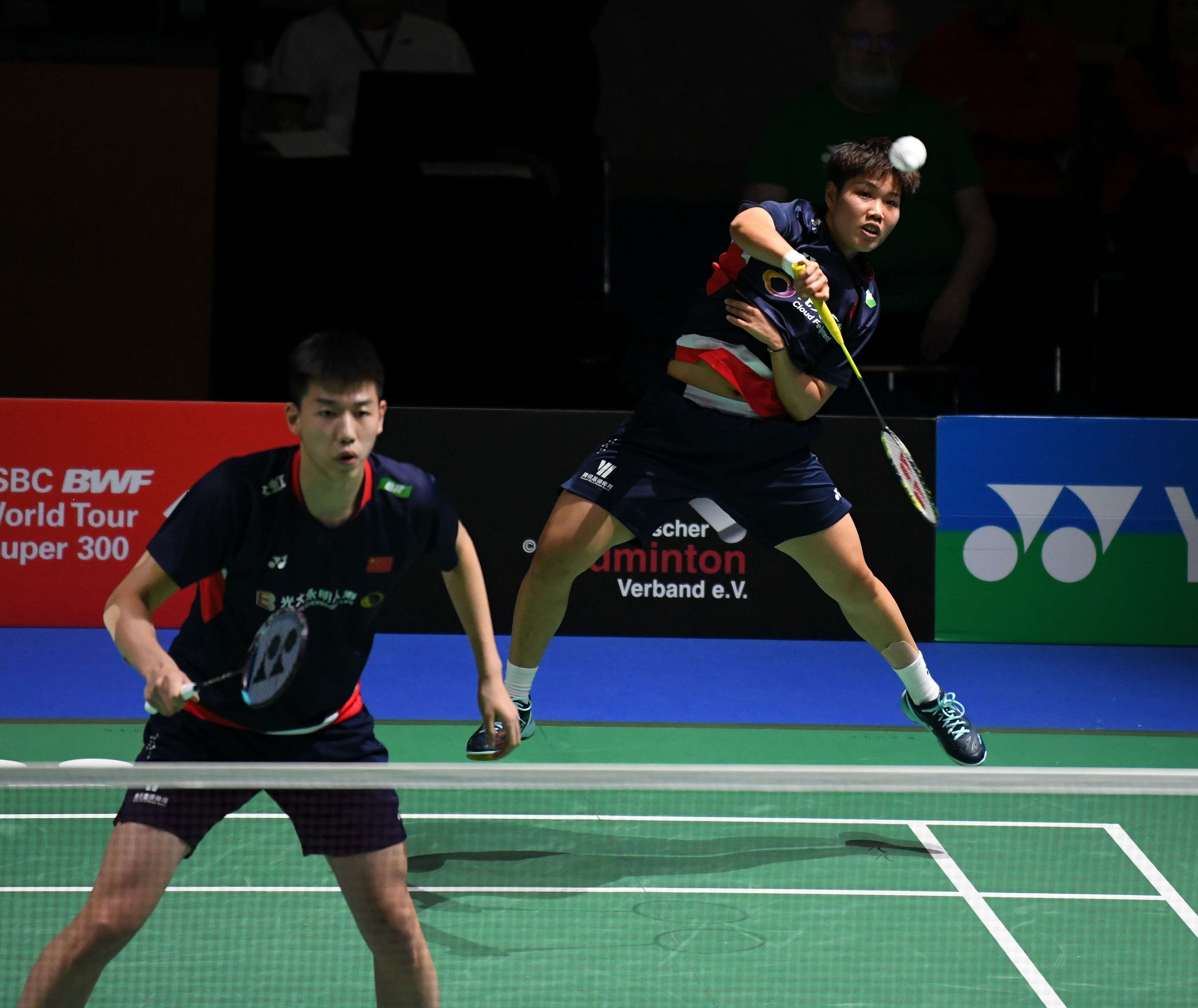 外部化损失 外部化损失