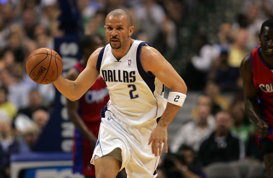 多年老粉 多年老粉