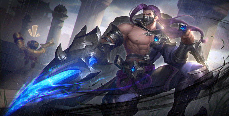 次边角试探 次边角试探