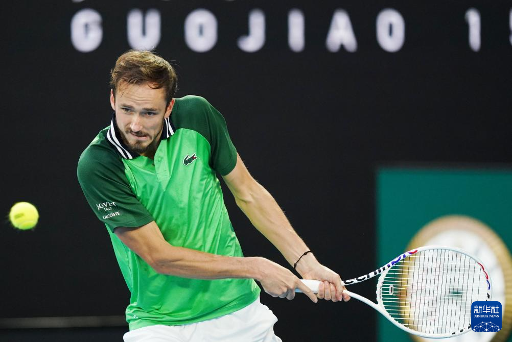 投手策略 投手策略