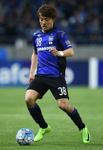 晰的动作控 晰的动作控