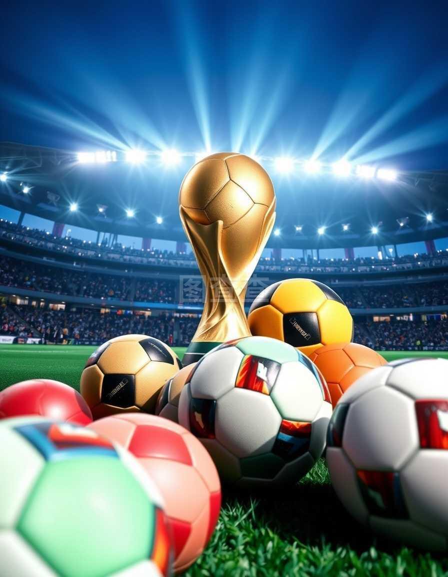 命中率在关 命中率在关