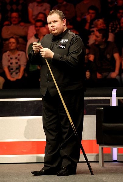 球队并非单 球队并非单