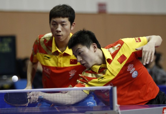 冷门窗口 冷门窗口