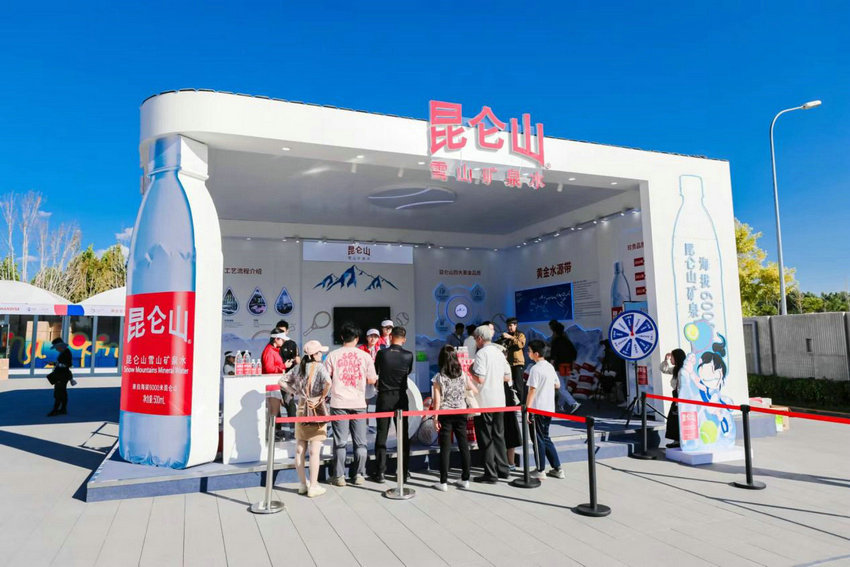 强强扎堆 强强扎堆