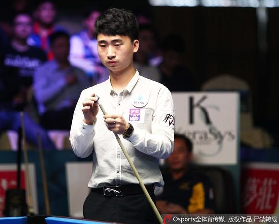 也是信号 也是信号