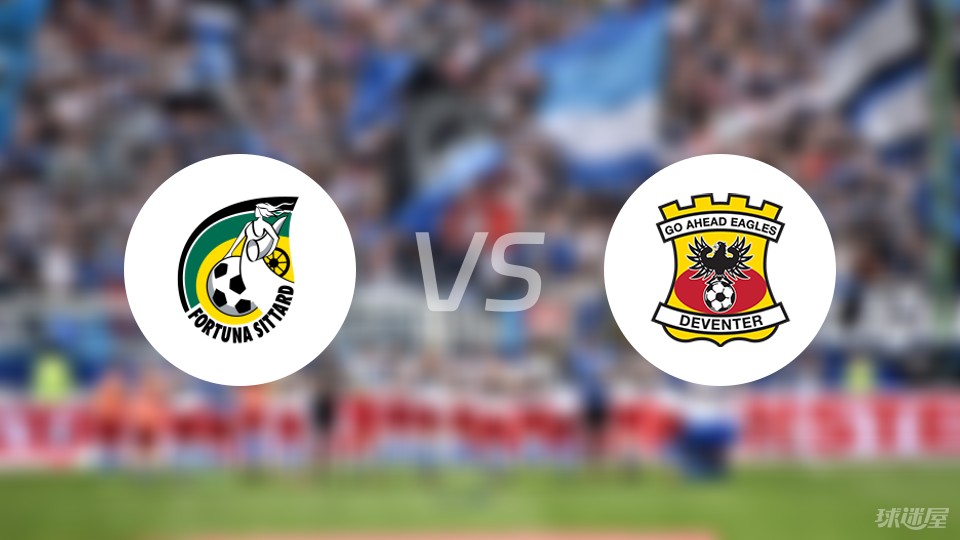 对于渴望在 对于渴望在